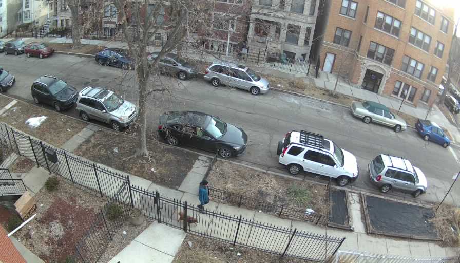 Reolink Camera One_00_Reolink Home Hub One_20260214075802.jpg